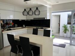 Macpherson Garden Estate (D13), Terrace #483365791